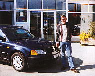 1988
