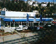 1990